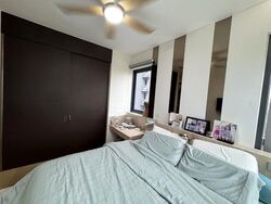 The Florence Residences (D19), Apartment #504333661